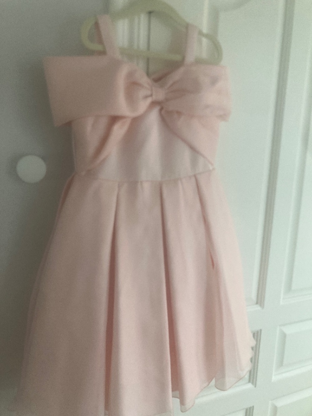 Abel and Lula dress never worn